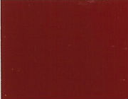 1982 AMC Oriental Red